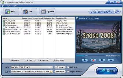 Wpl Converter To Mp4 Download