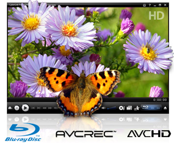blu ray player mac free
 on The Best Blu-ray&DVD Player Software Today - Free Blu-ray player ...