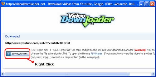 free download youtube, youtube converter