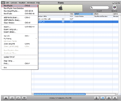 youtube to ipod, free download youtube, youtube converter