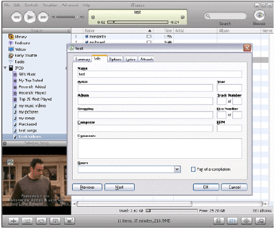 youtube to ipod, free download youtube, youtube converter