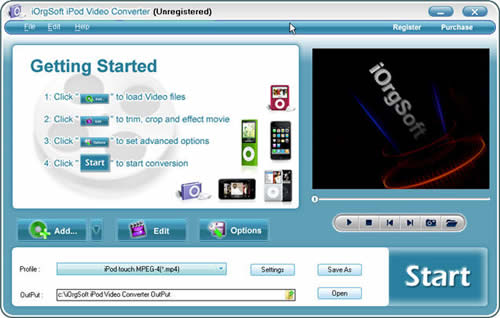 how to download free music to ipod from limewire