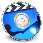 Import Video to iDVD