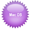 swf converter for mac
