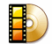 convert dvd movie to ipod video