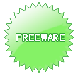 Freeware,DVD Burner