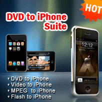 iphone video converter for windows