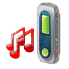 MP3 Audio Converter
