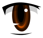 SMV Converter